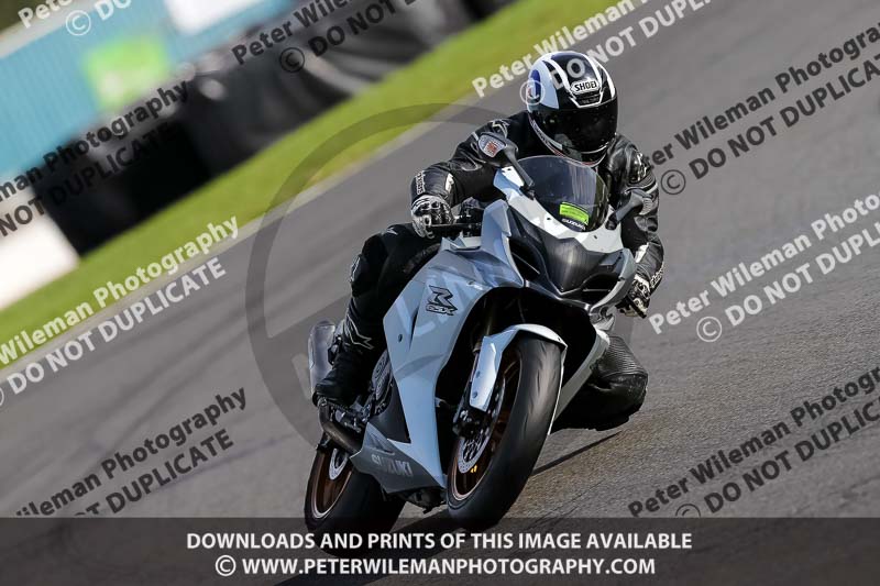 PJ Motorsport 2019;donington no limits trackday;donington park photographs;donington trackday photographs;no limits trackdays;peter wileman photography;trackday digital images;trackday photos